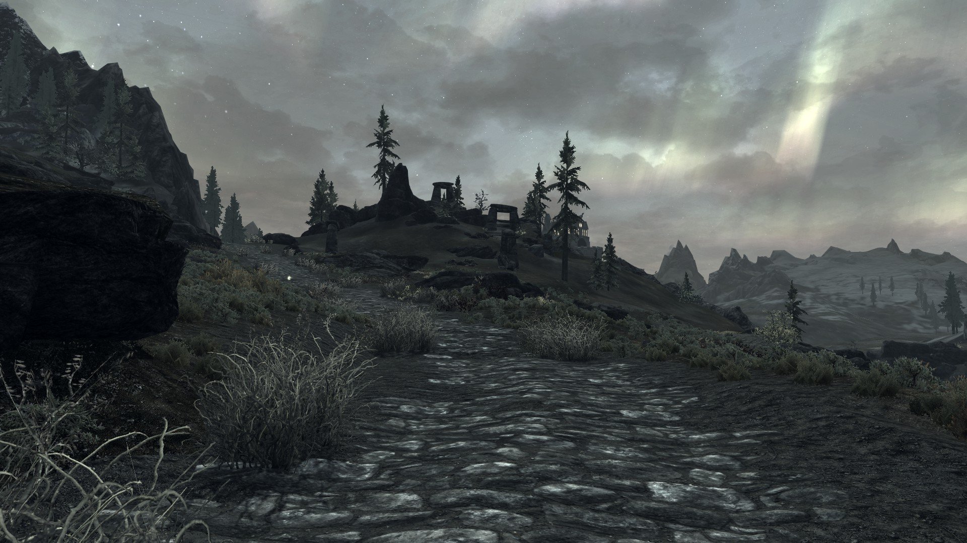 FC_UnwetterinSkyrim.jpg