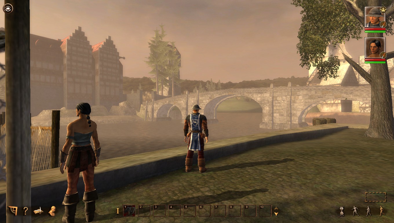 Ferdgok - Ugdan-Hafen 9.jpg