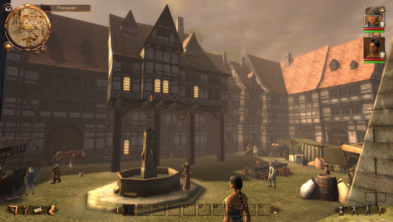 Ferdok - Ardos Anwesen 1.jpg