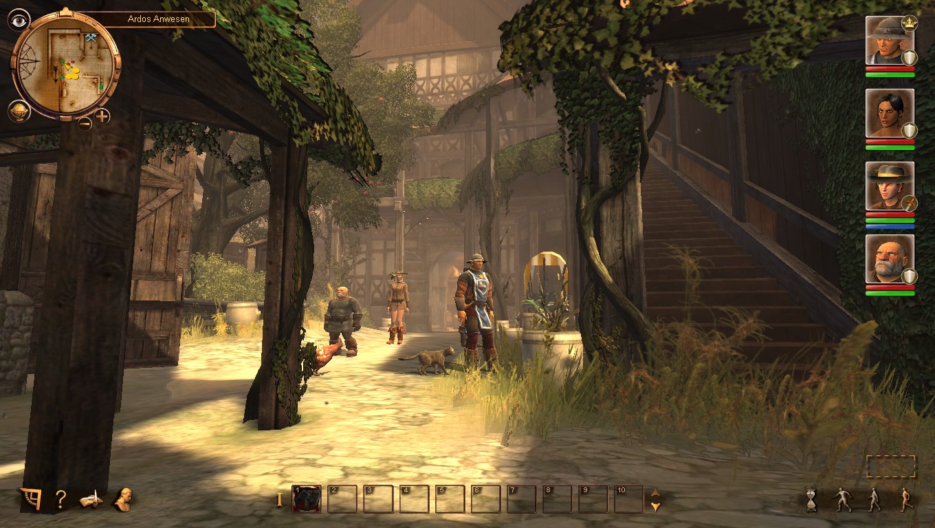 Ferdok - Ardos Anwesen 2c.jpg