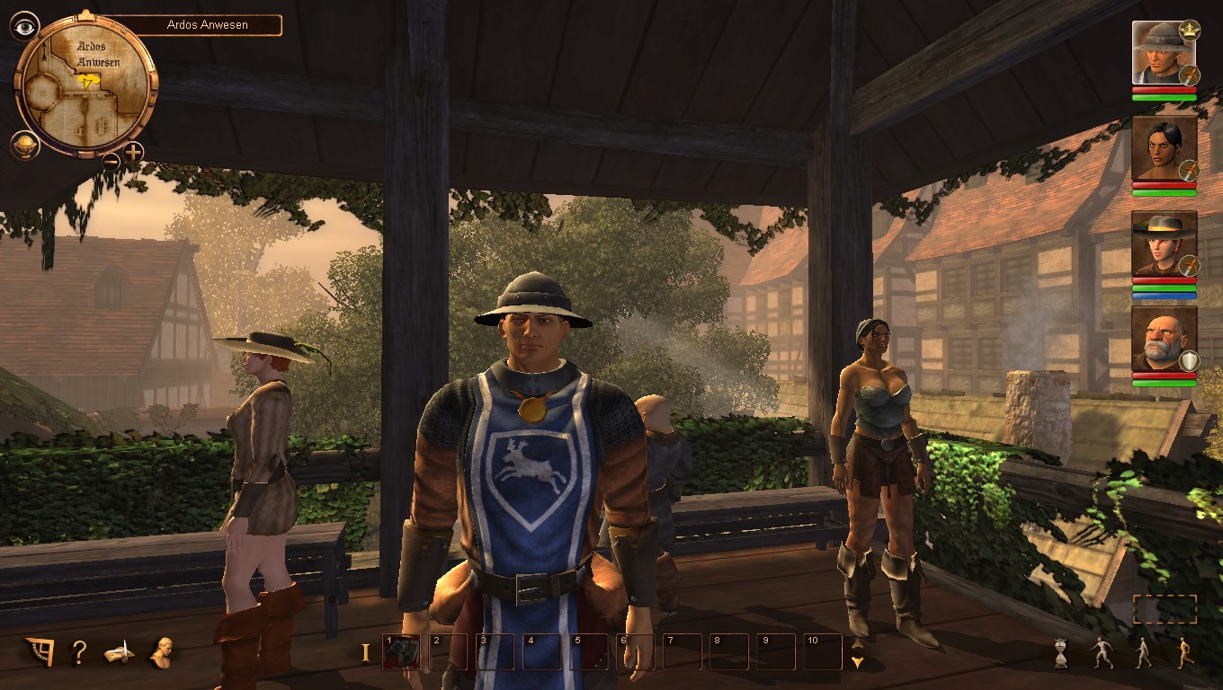 Ferdok - Ardos Anwesen 2d.jpg