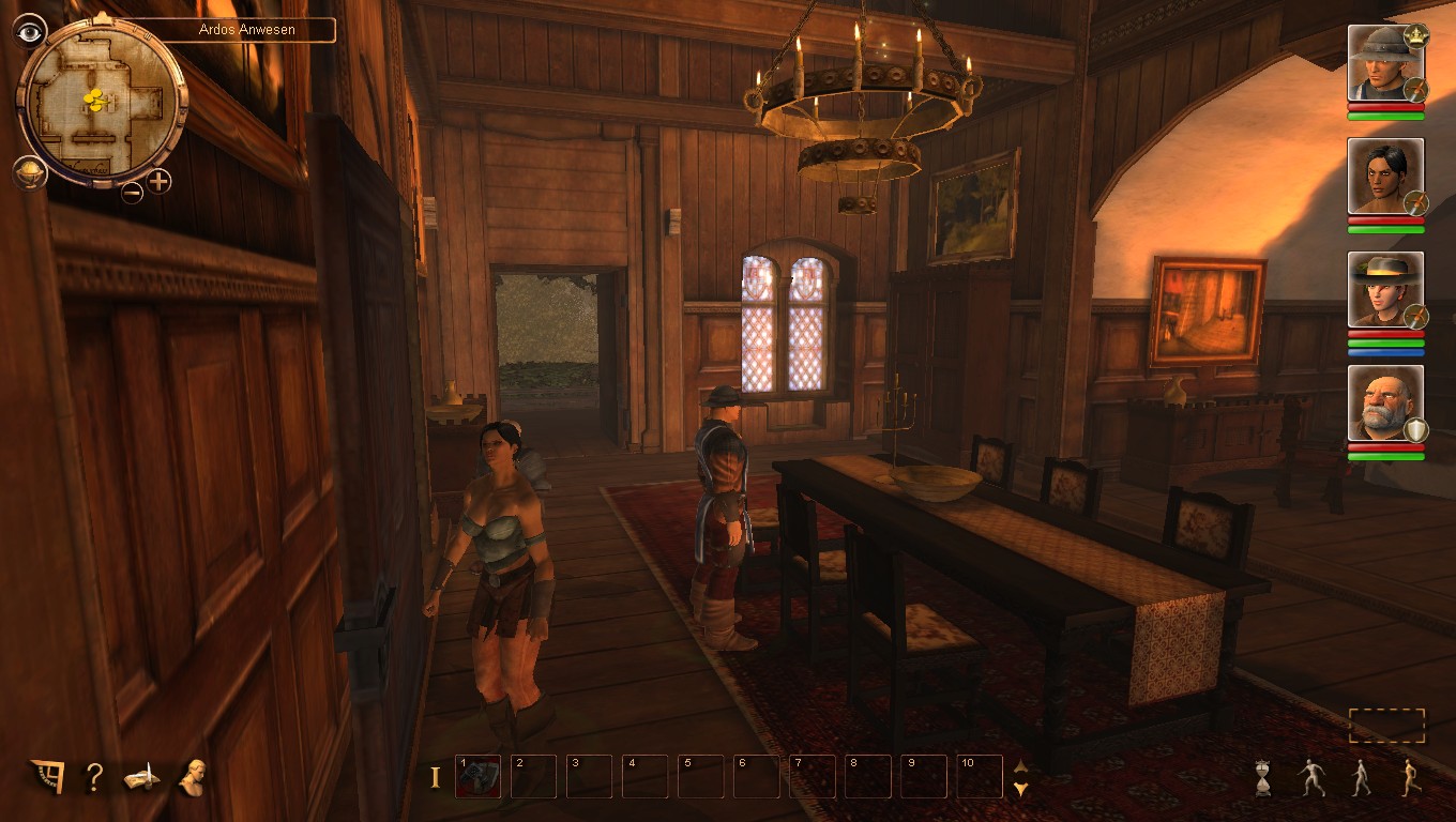 Ferdok - Ardos Anwesen 2e.jpg