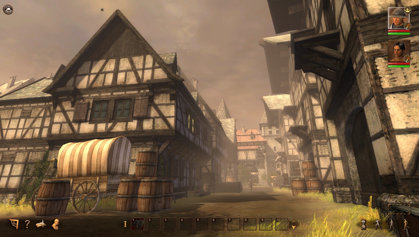 Ferdok - Fuhrmannsheim 1.jpg