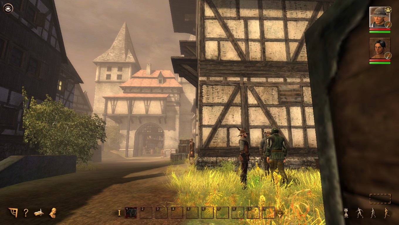 Ferdok - Fuhrmannsheim 2.jpg