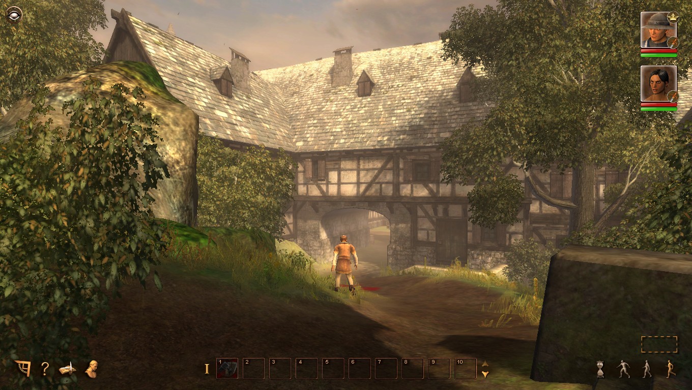 Ferdok - Fuhrmannsheim 4a.jpg