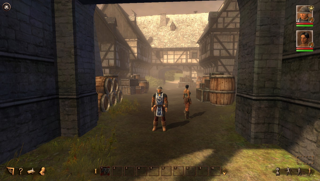 Ferdok - Fuhrmannsheim 5 Osttor.jpg