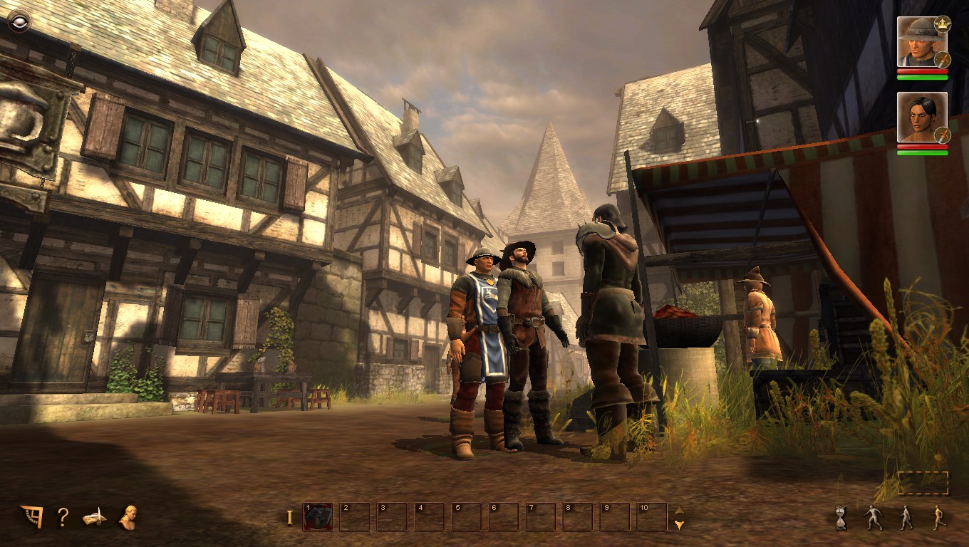 Ferdok - Fuhrmannsheim 6.jpg