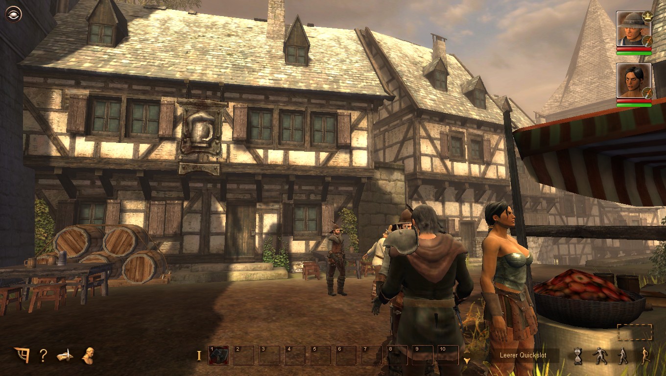 Ferdok - Fuhrmannsheim 6a - Taverne Sanfte Sau.jpg