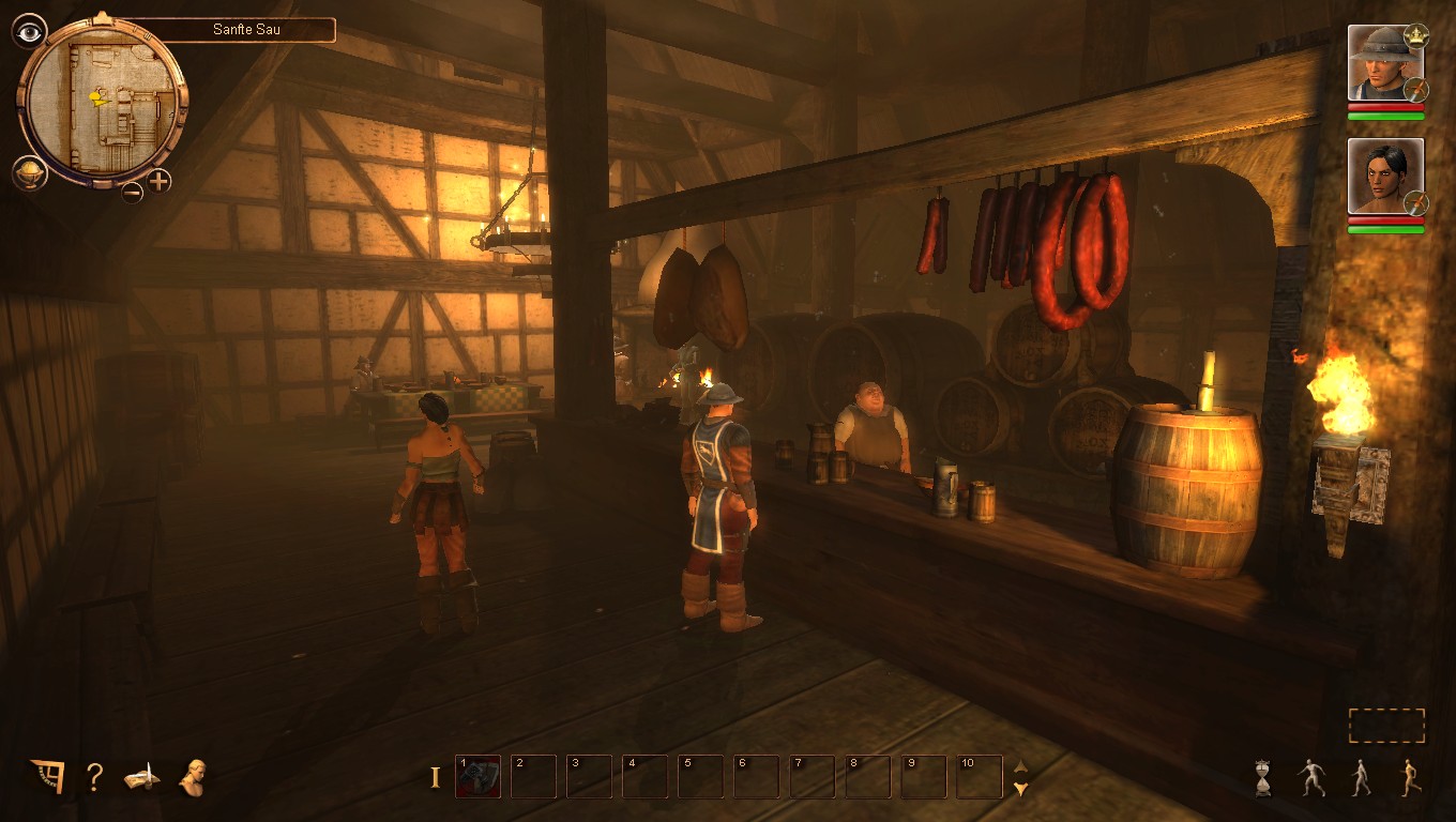 Ferdok - Fuhrmannsheim 7 - Taverne Sanfte Sau.jpg