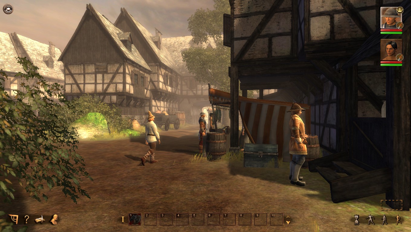 Ferdok - Fuhrmannsheim 8.jpg