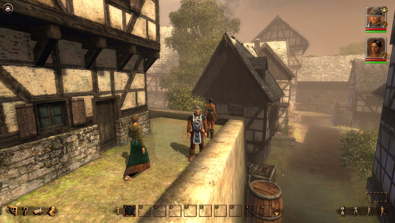 Ferdok - Fuhrmannsheim 9.jpg