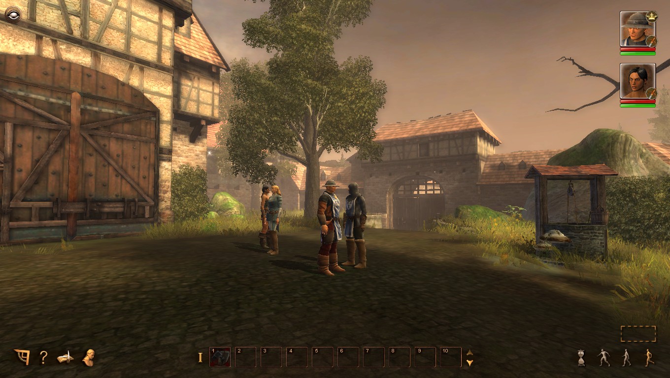 Ferdok - Grafenstadt - Kaserne.jpg