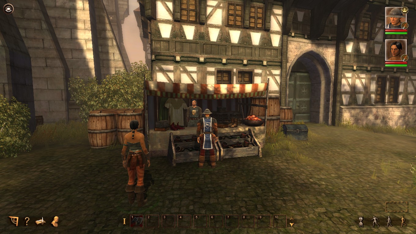 Ferdok - Grafenstadt - Markt 2.jpg