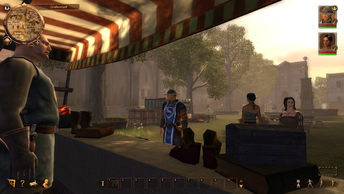 Ferdok - Grafenstadt - Markt 3.jpg