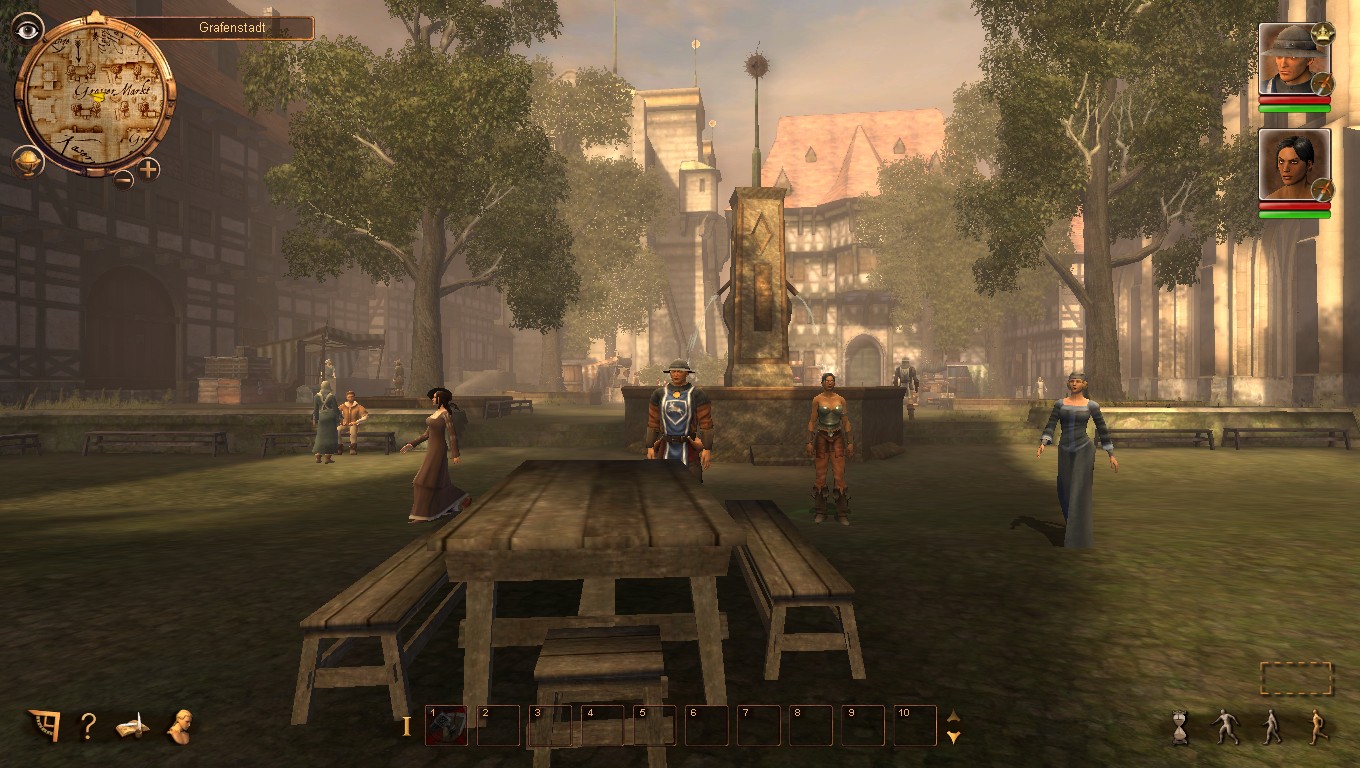 Ferdok - Grafenstadt - Markt 4.jpg