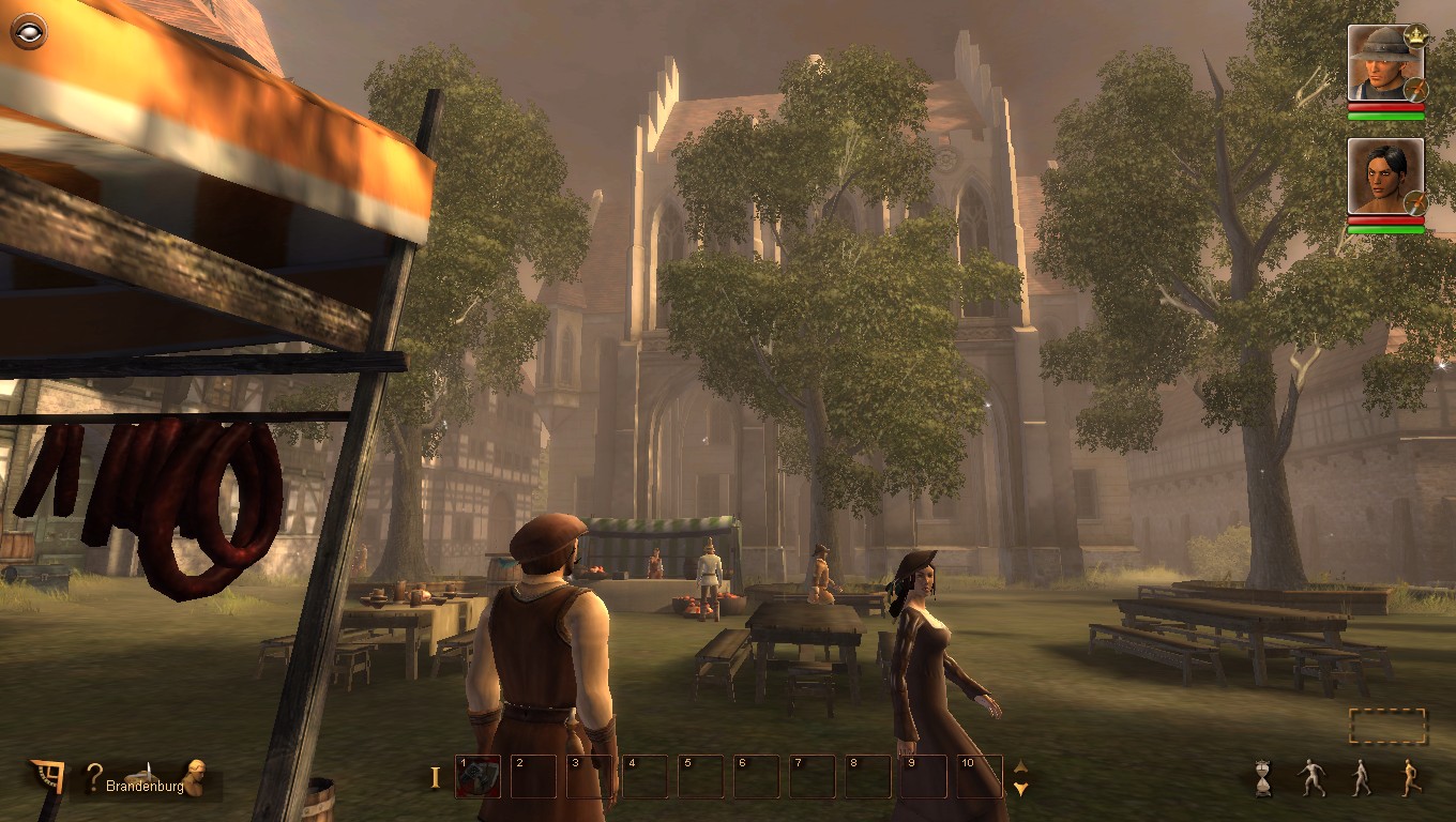 Ferdok - Grafenstadt - Residenz 1.jpg