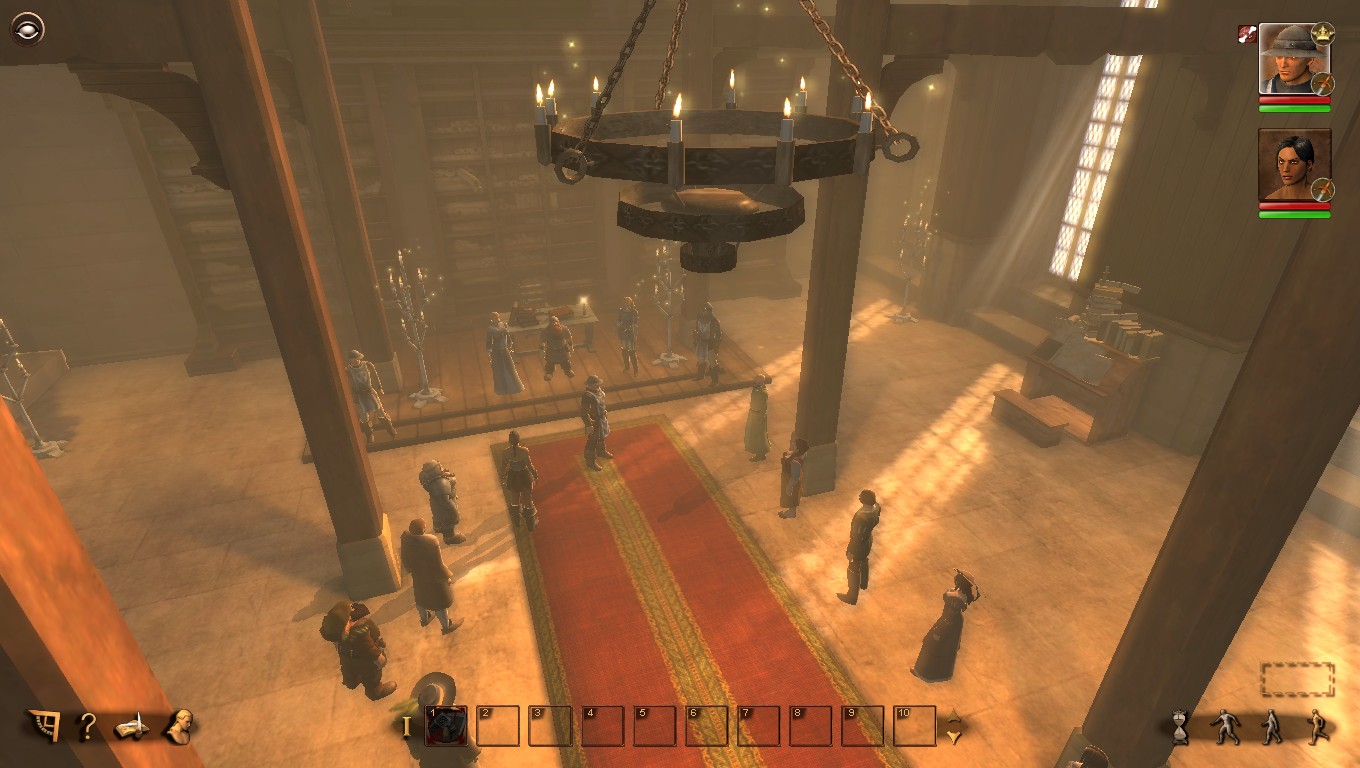 Ferdok - Grafenstadt - Residenz 2.jpg