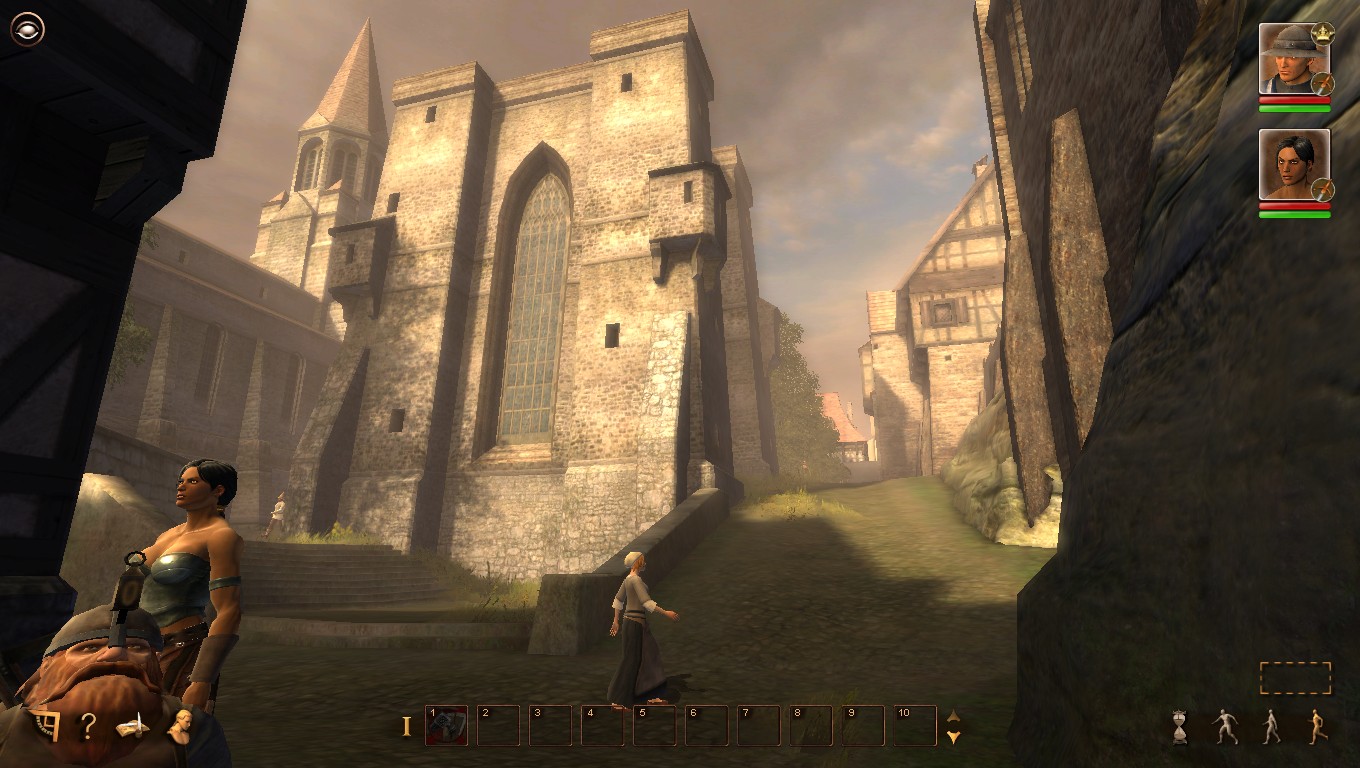 Ferdok - Grafenstadt - Tempel.jpg