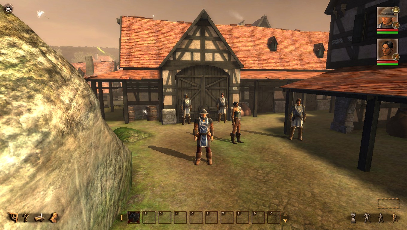 Ferdok - Kaserne.jpg