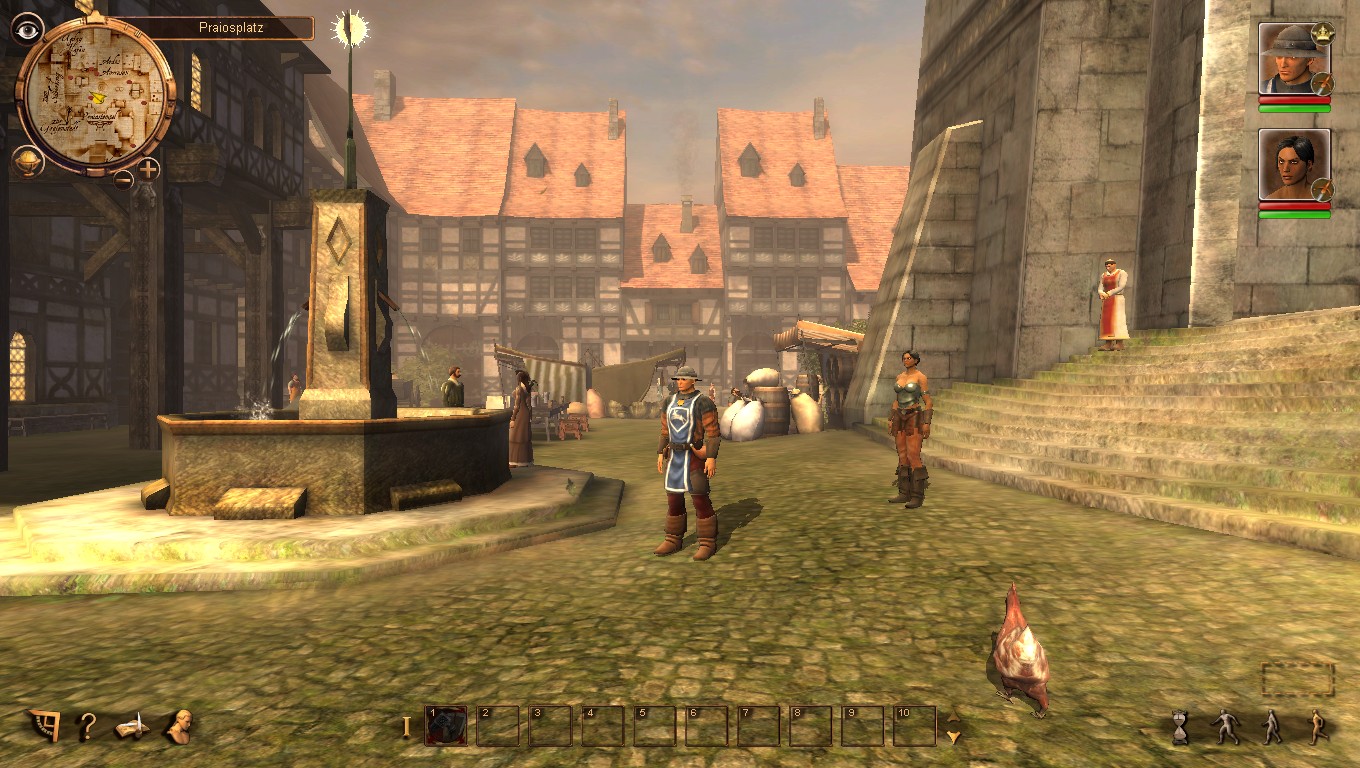 Ferdok - Praiosplatz 1.jpg