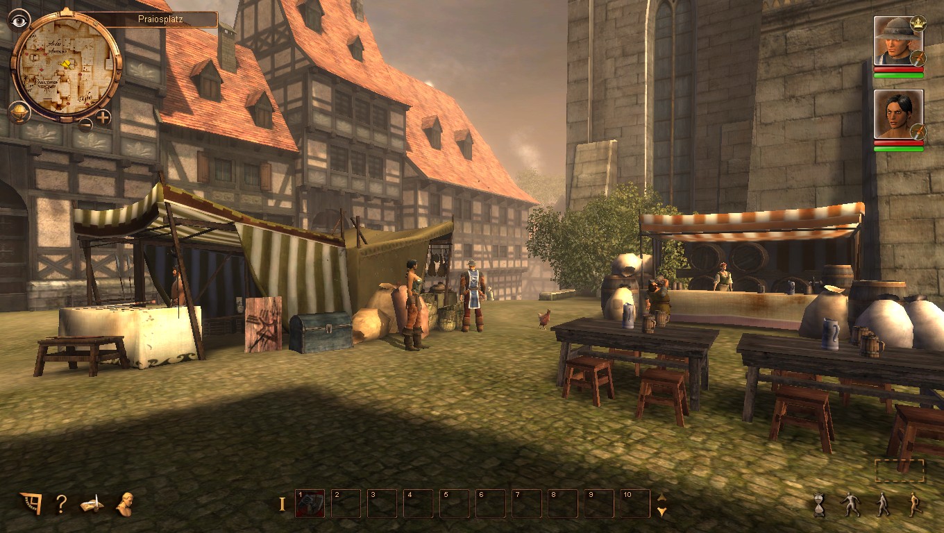 Ferdok - Praiosplatz 2.jpg