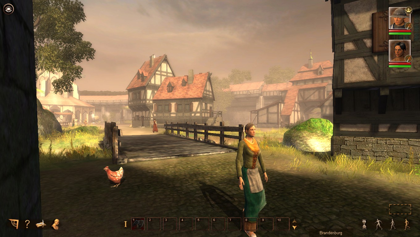 Ferdok - Praiosplatz 4a.jpg