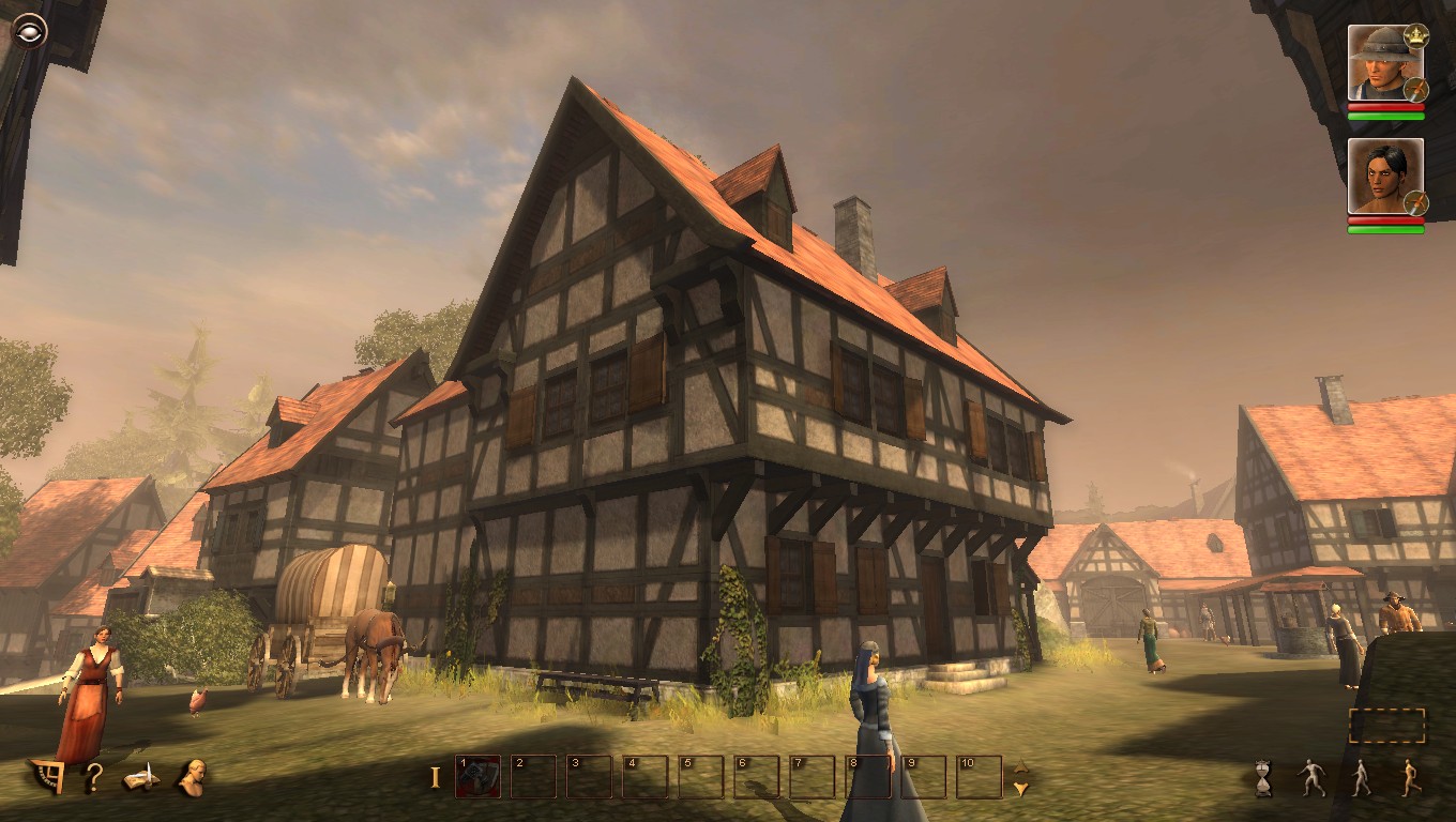 Ferdok - Praiosplatz 5.jpg