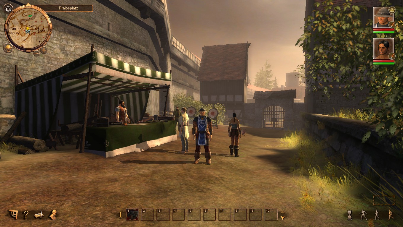 Ferdok - Praiosplatz 6.jpg