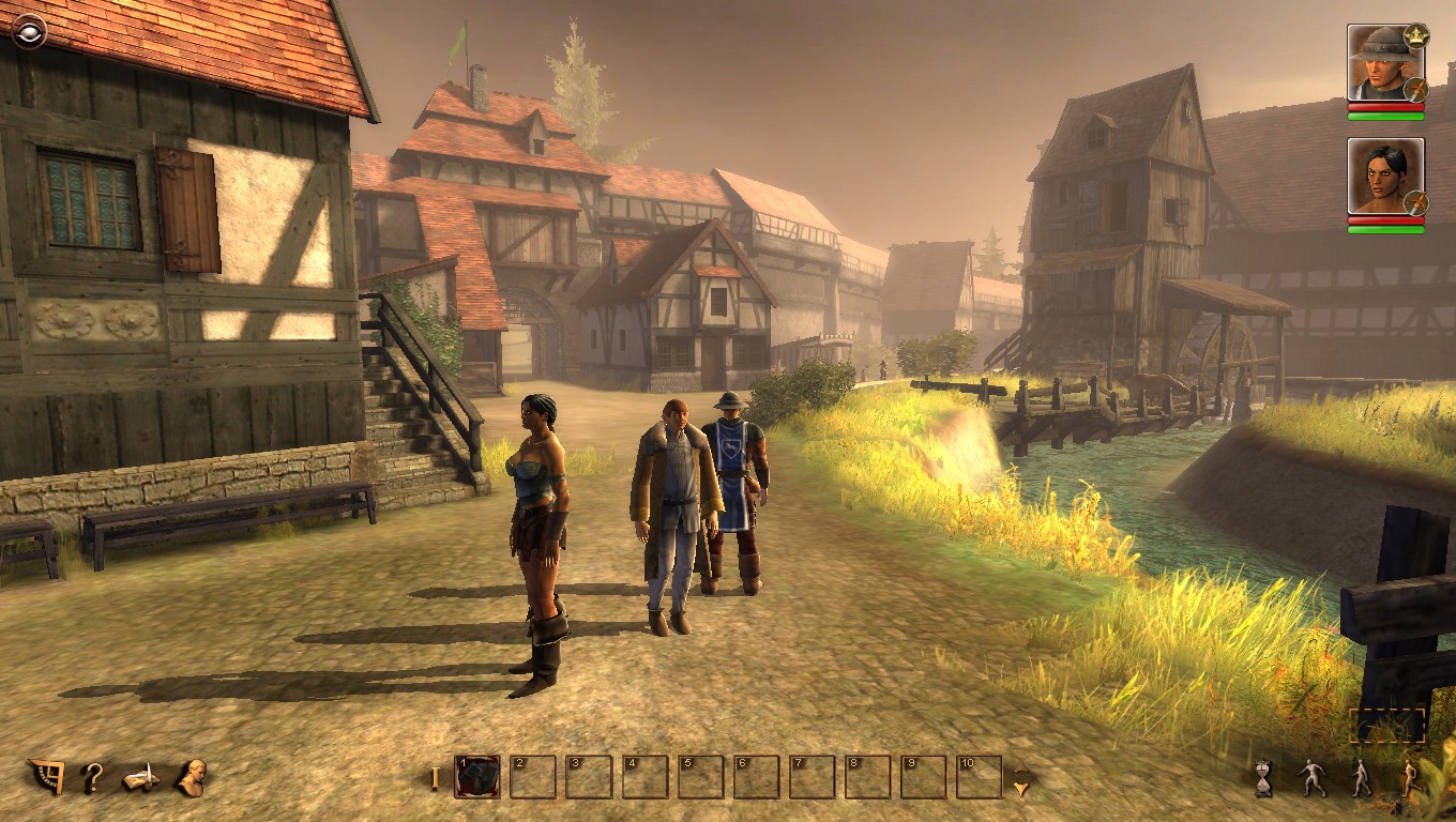 Ferdok - Praiosplatz 7.jpg