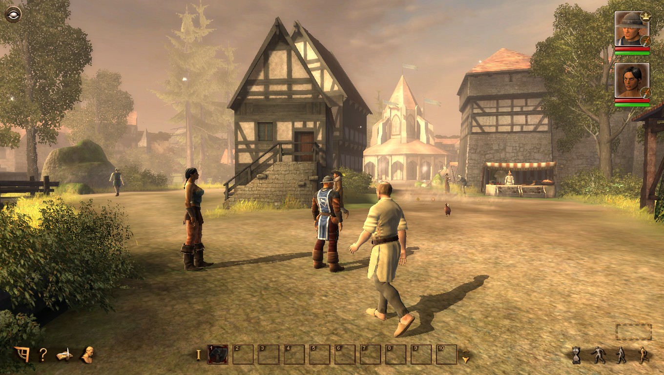 Ferdok - Praiosplatz 8.jpg