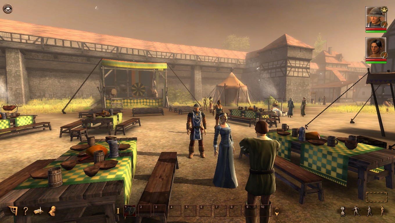 Ferdok - Praiosplatz Festwiese 2.jpg