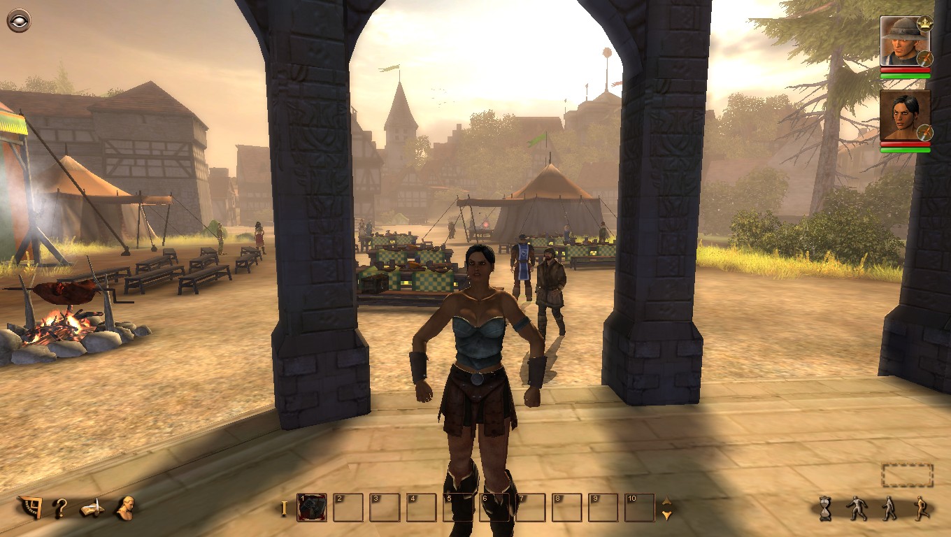 Ferdok - Praiosplatz Festwiese 3.jpg