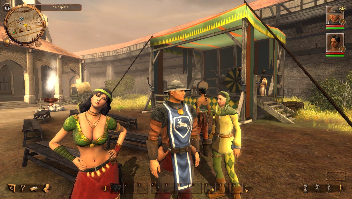 Ferdok - Praiosplatz Festwiese.jpg