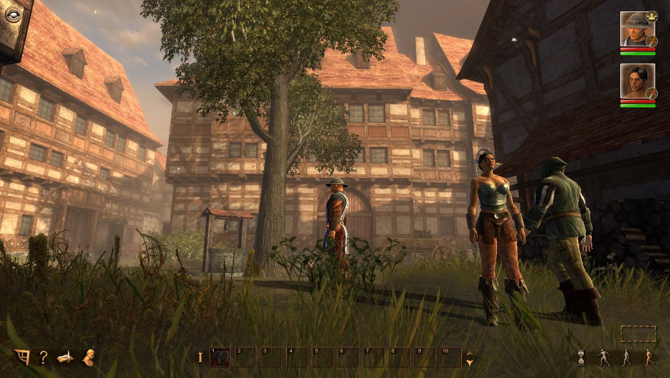 Ferdok - Ugdan-Hafen 1.jpg