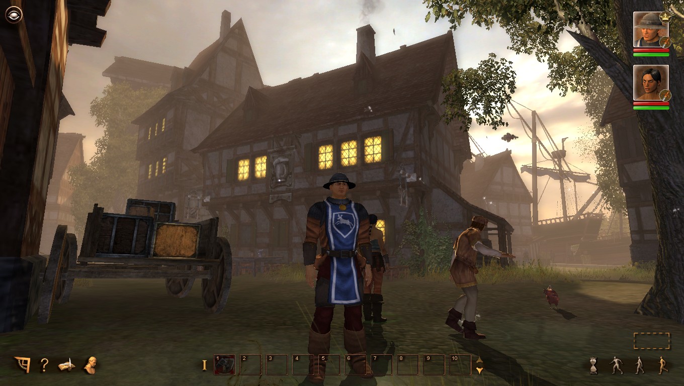 Ferdok - Ugdan-Hafen 2.jpg