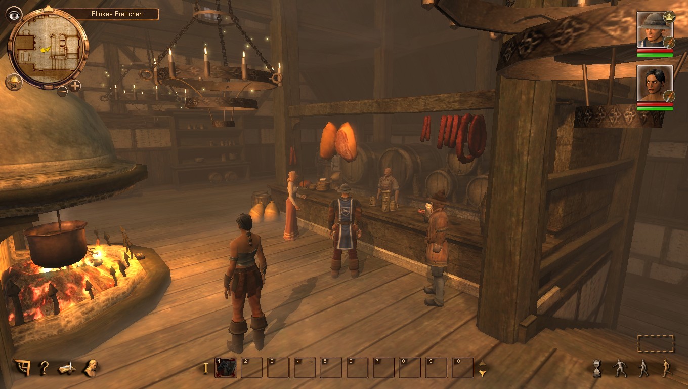 Ferdok - Ugdan-Hafen 3 - Taverne Flinkes Frettchen.jpg