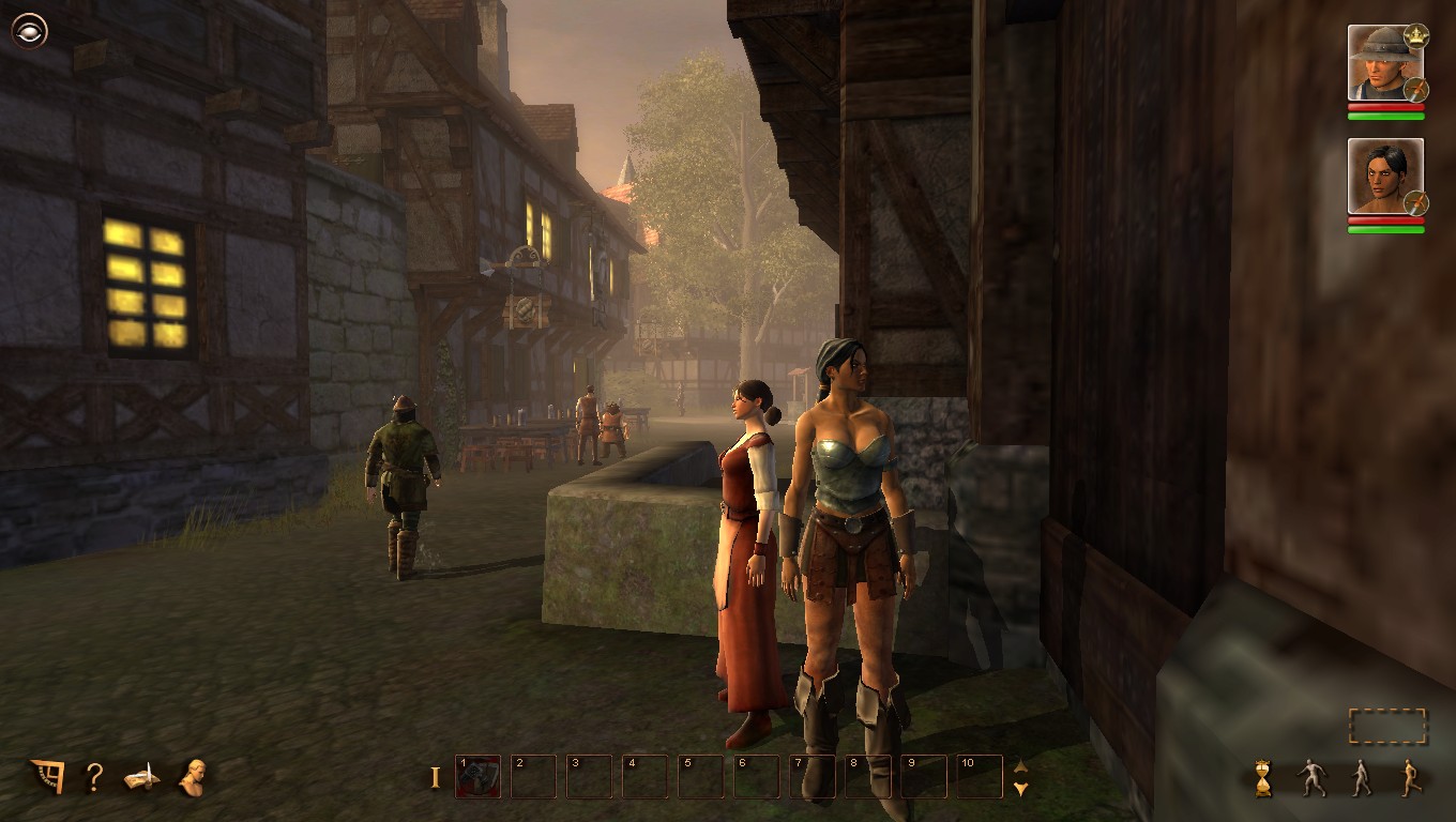 Ferdok - Ugdan-Hafen 3a.jpg