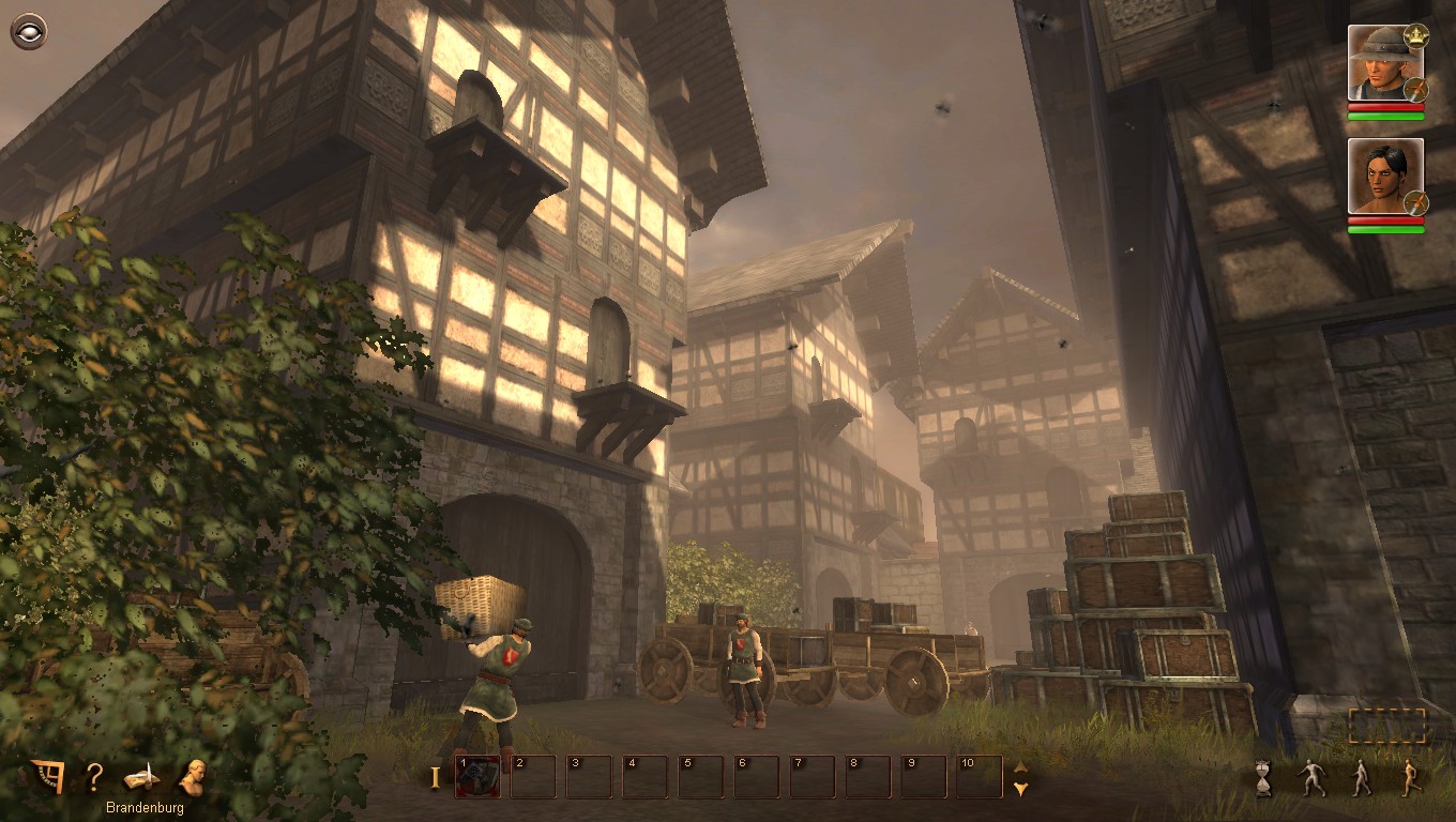 Ferdok - Ugdan-Hafen 4 - Lagerhaus.jpg