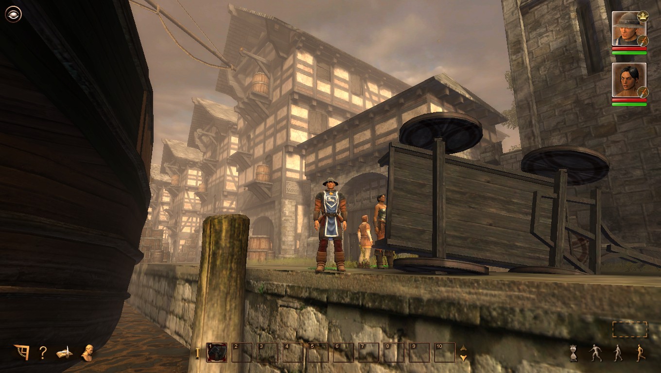 Ferdok - Ugdan-Hafen 5 - Brauerei.jpg