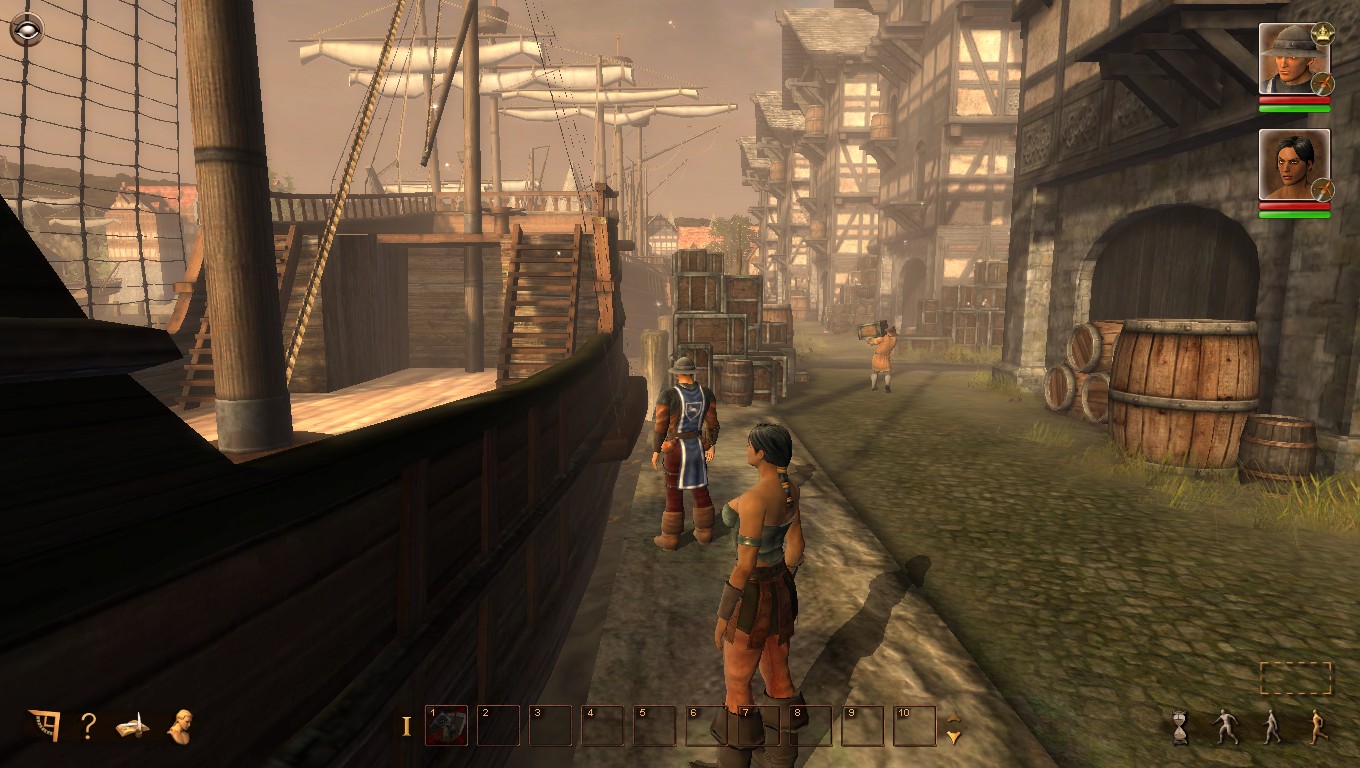 Ferdok - Ugdan-Hafen 7.jpg