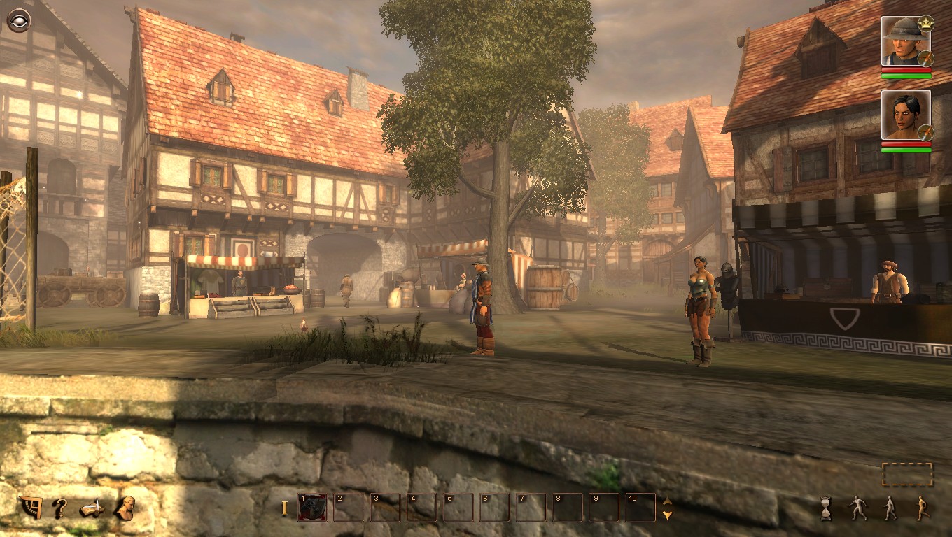 Ferdok - Ugdan-Hafen 8.jpg