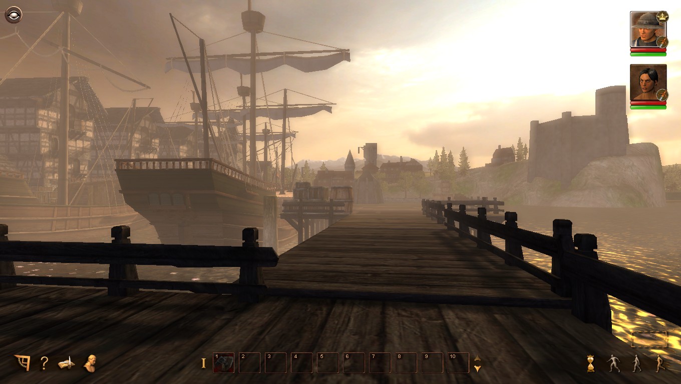 Ferdok - Ugdan-Hafen A.jpg