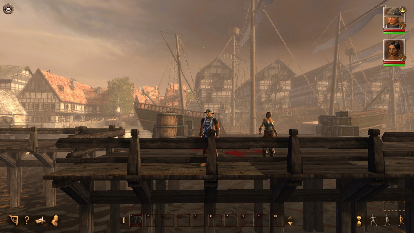 Ferdok - Ugdan-Hafen B.jpg