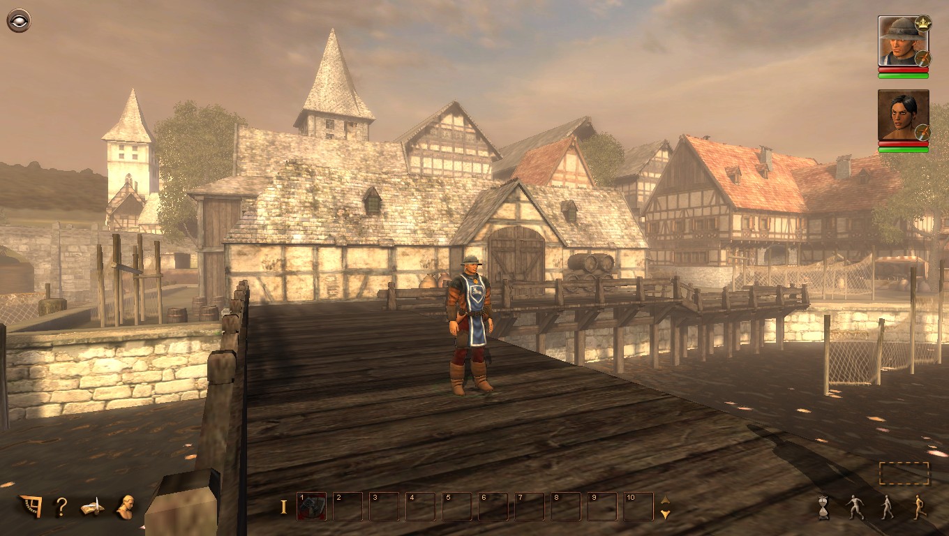 Ferdok - Ugdan-Hafen Ba.jpg