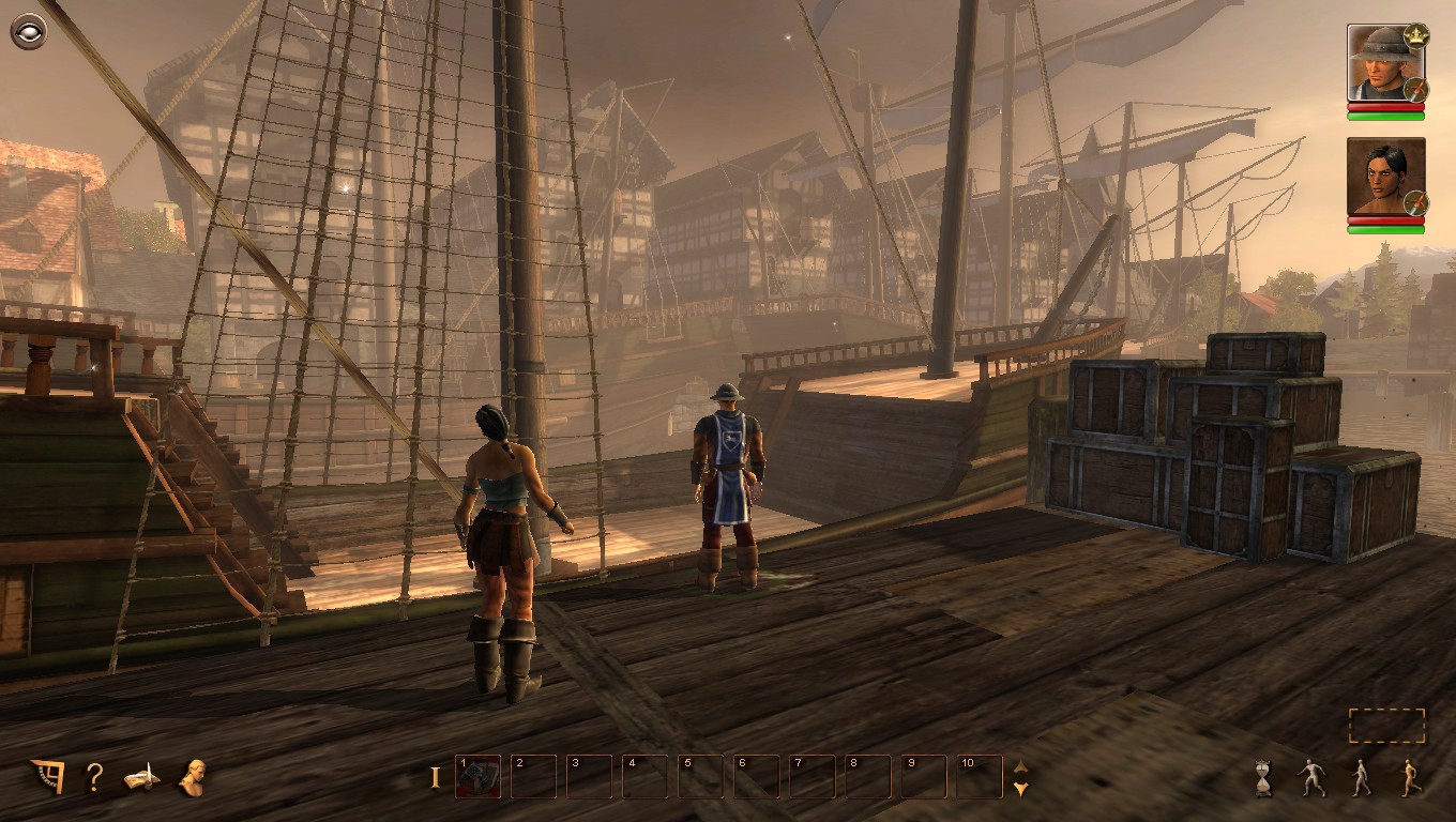 Ferdok - Ugdan-Hafen C.jpg