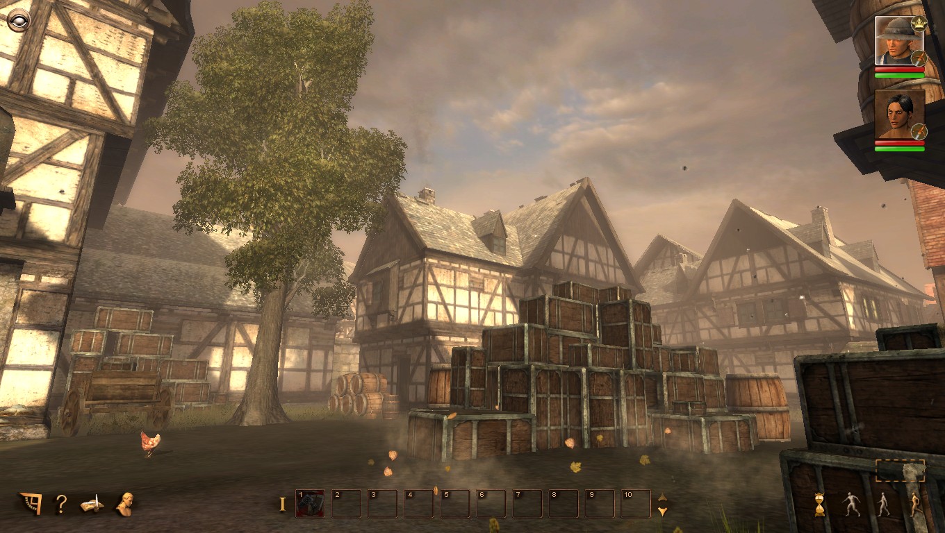 Ferdok - Ugdan-Hafen D.jpg