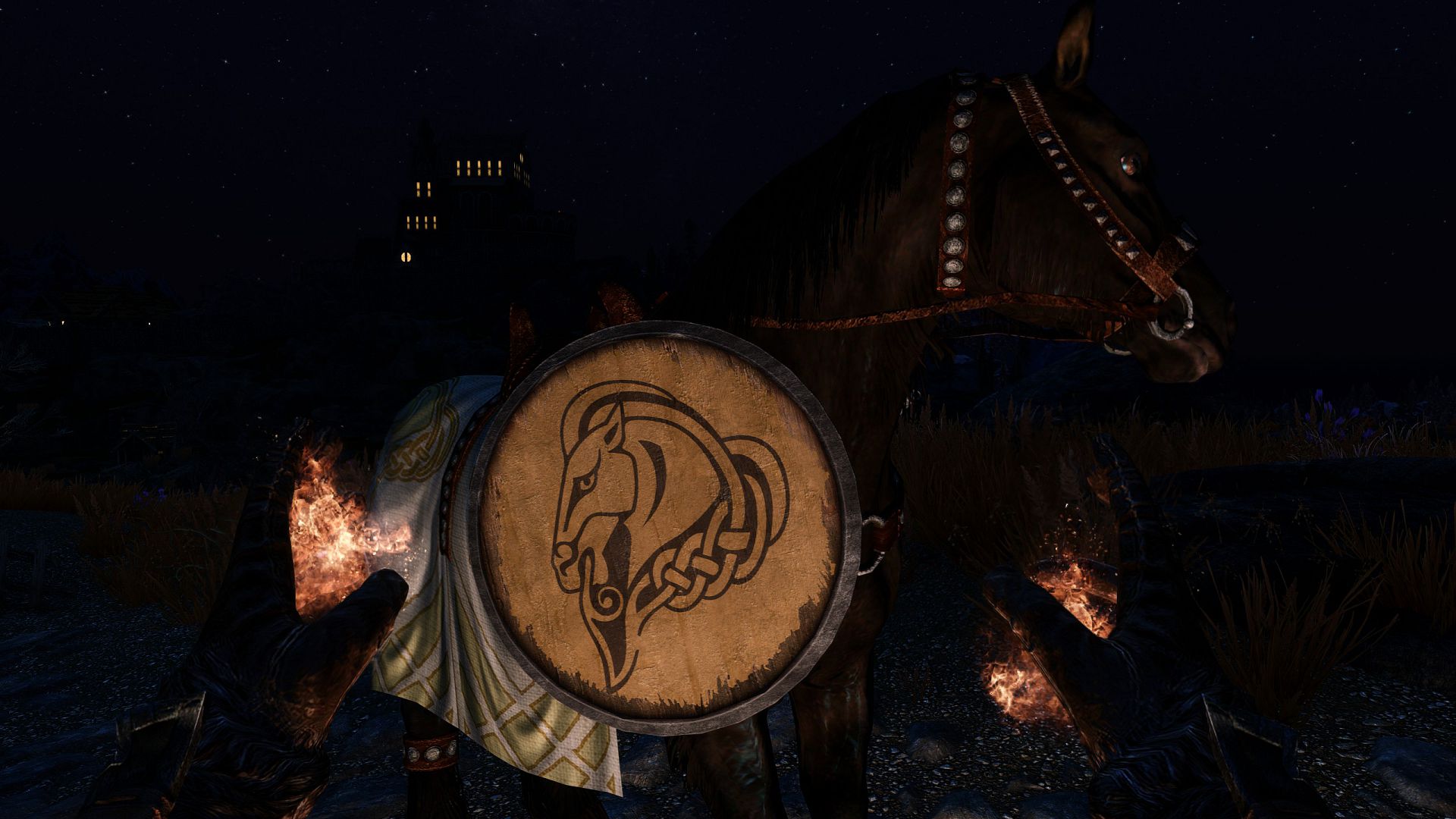 Feuer als praktische Fackeln.jpg