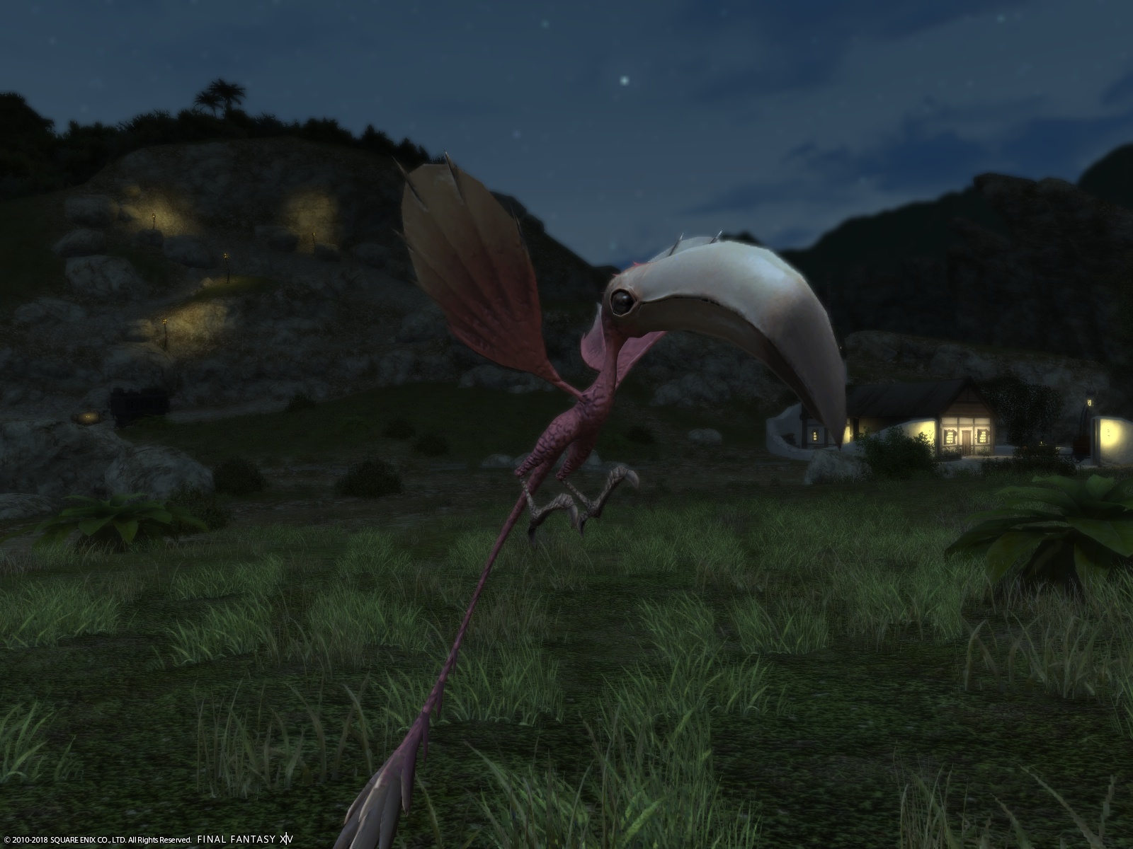 ffxiv_04082018_142803.jpg