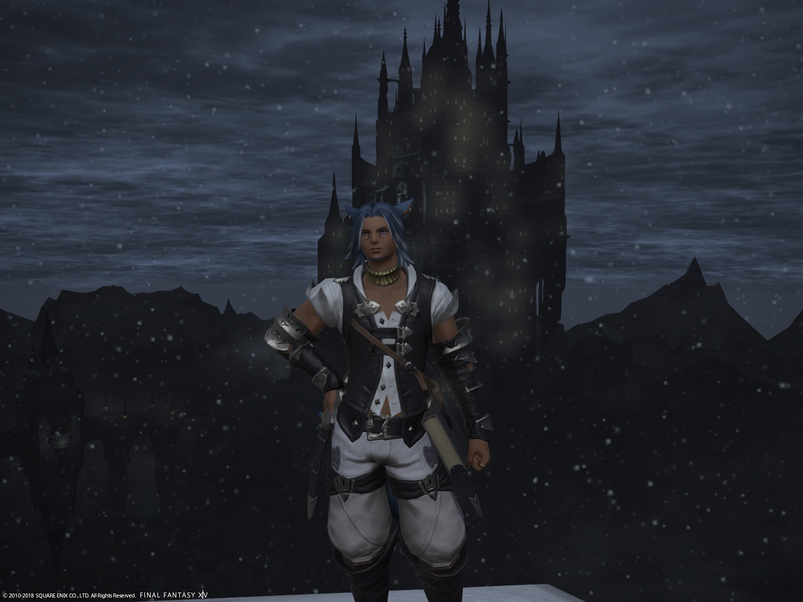 ffxiv_04082018_154151.jpg