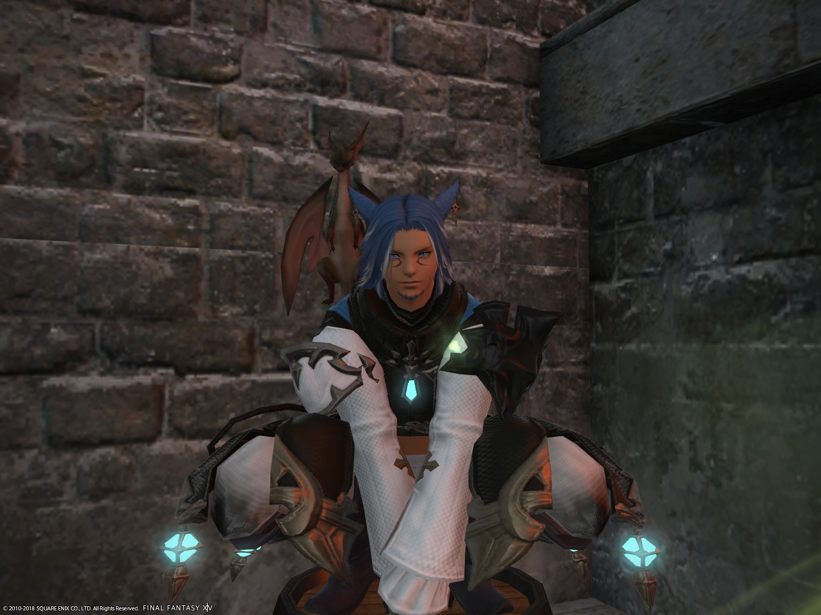 ffxiv_12082018_110502.jpg